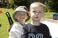 6thbirthday_16