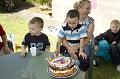 6thbirthday_22