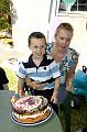 6thbirthday_23