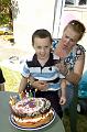 6thbirthday_24