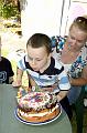 6thbirthday_25