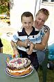 6thbirthday_26