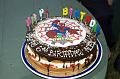 6thbirthday_27