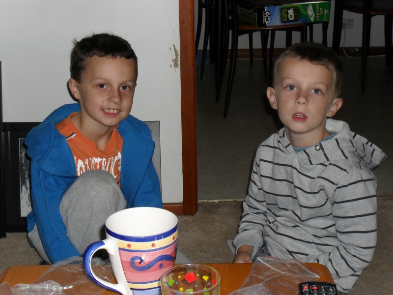 SDC10001.JPG