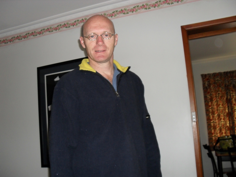 SDC10002.JPG