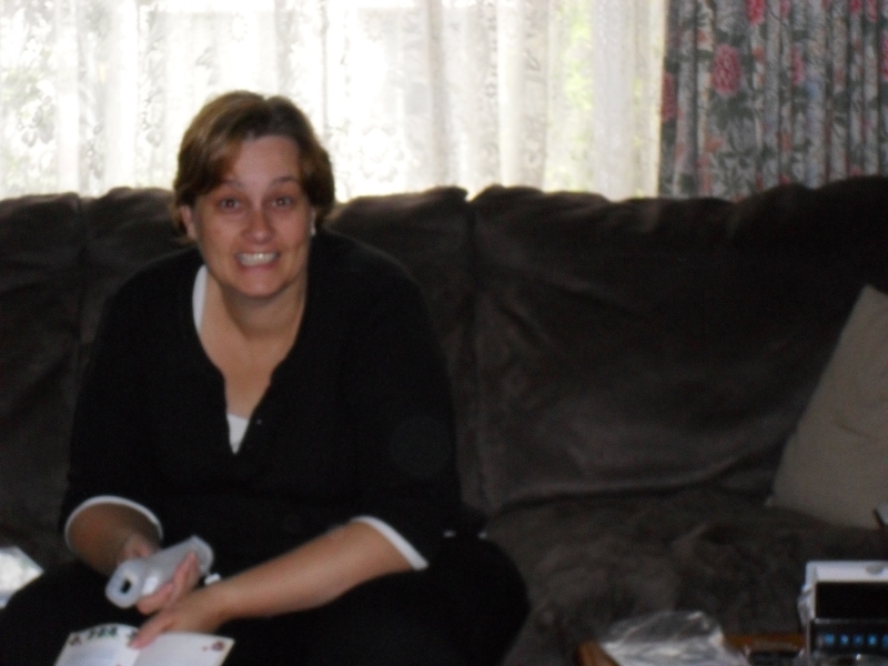 SDC10009.JPG