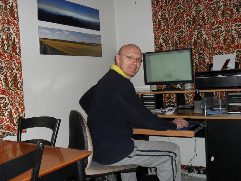SDC10015.JPG