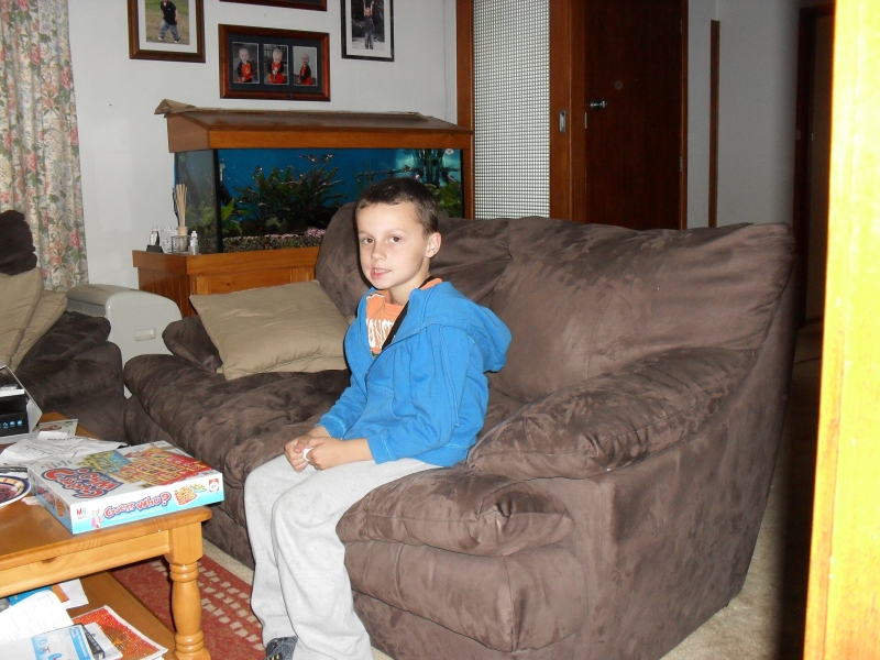 SDC10016.JPG
