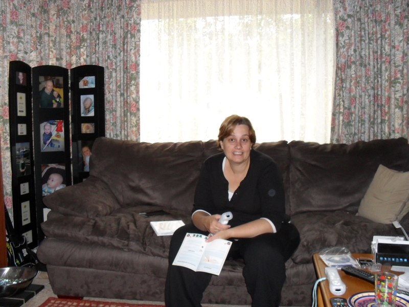 SDC10017.JPG