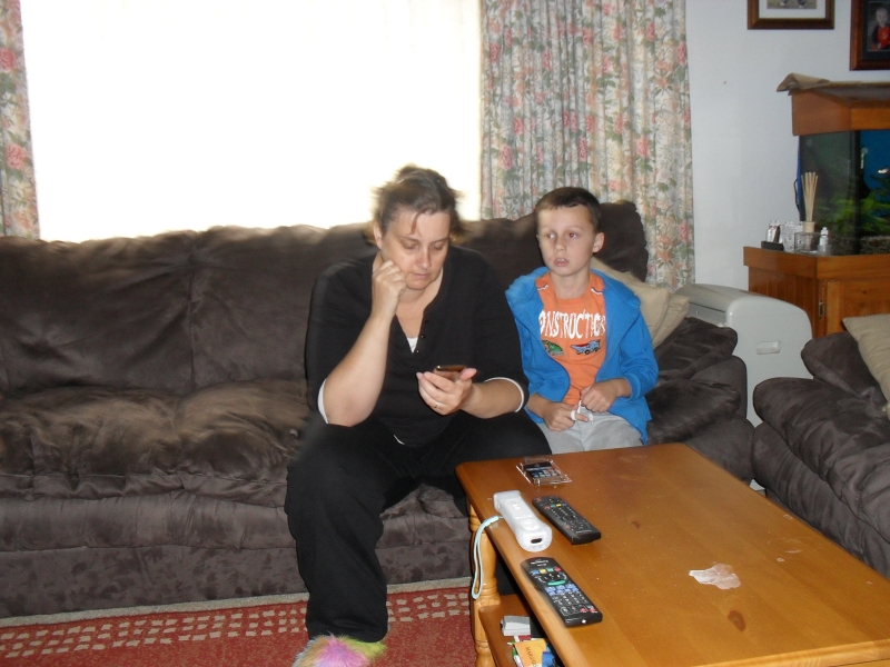 SDC10040.JPG