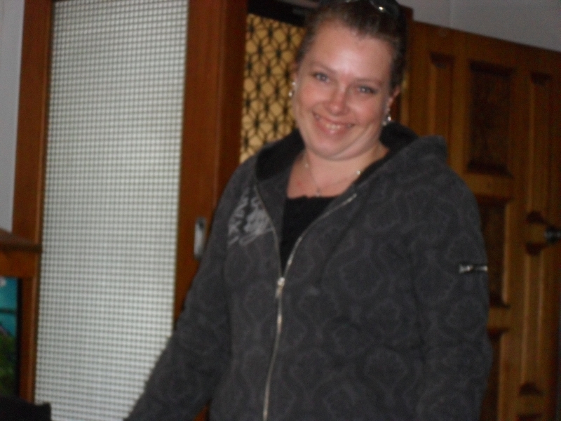 SDC10044.JPG