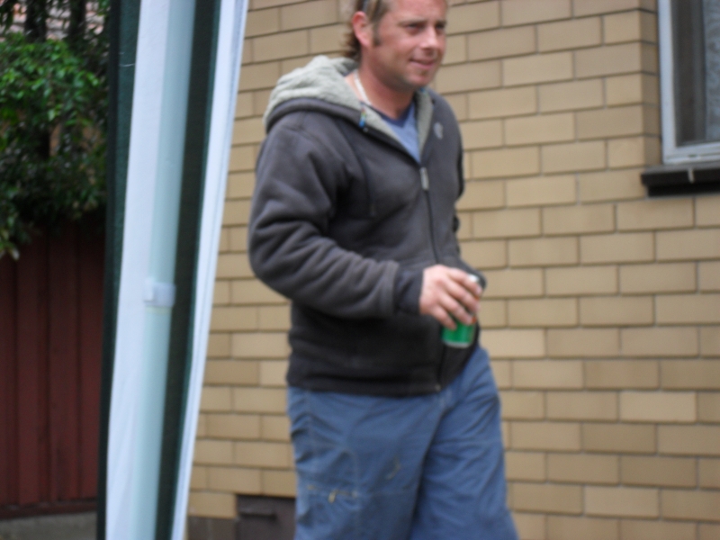 SDC10054.JPG