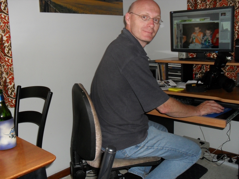 SDC10073.JPG