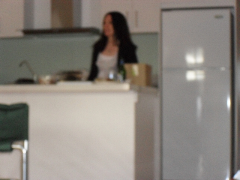 SDC10090.JPG