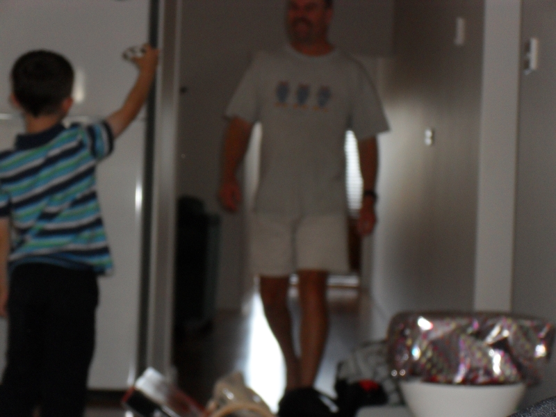 SDC10091.JPG