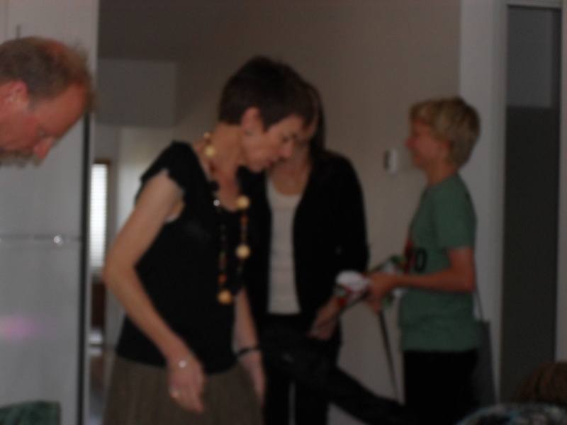 SDC10096.JPG