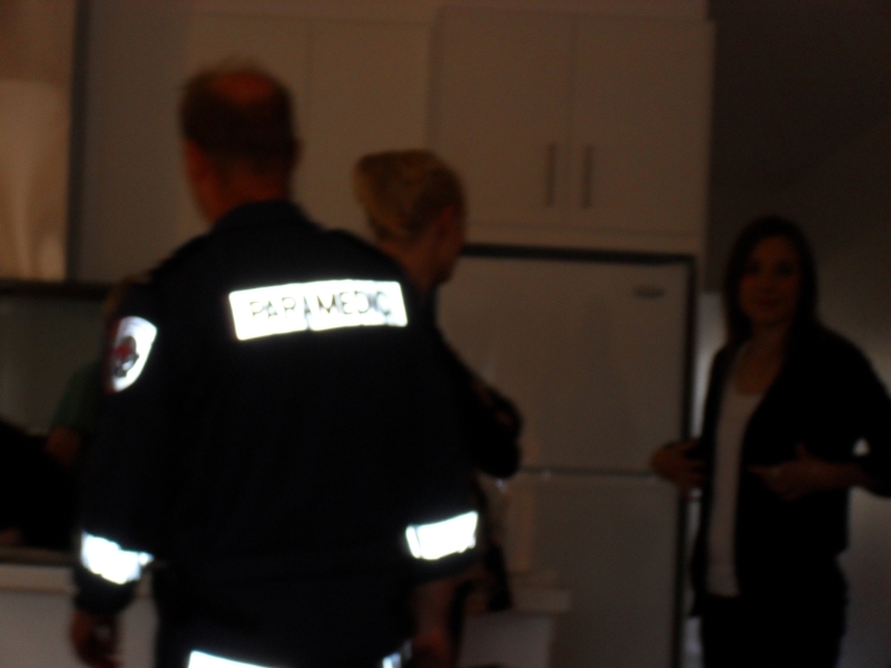 SDC10097.JPG