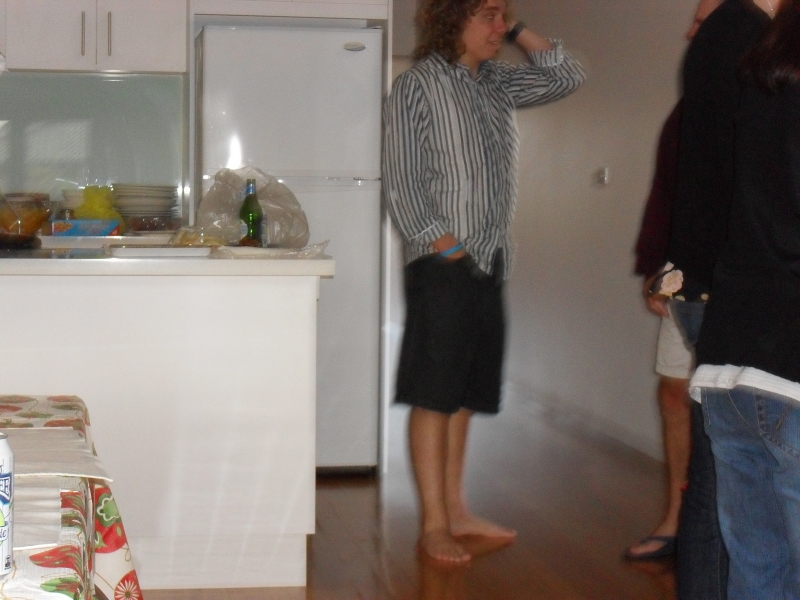 SDC10103.JPG