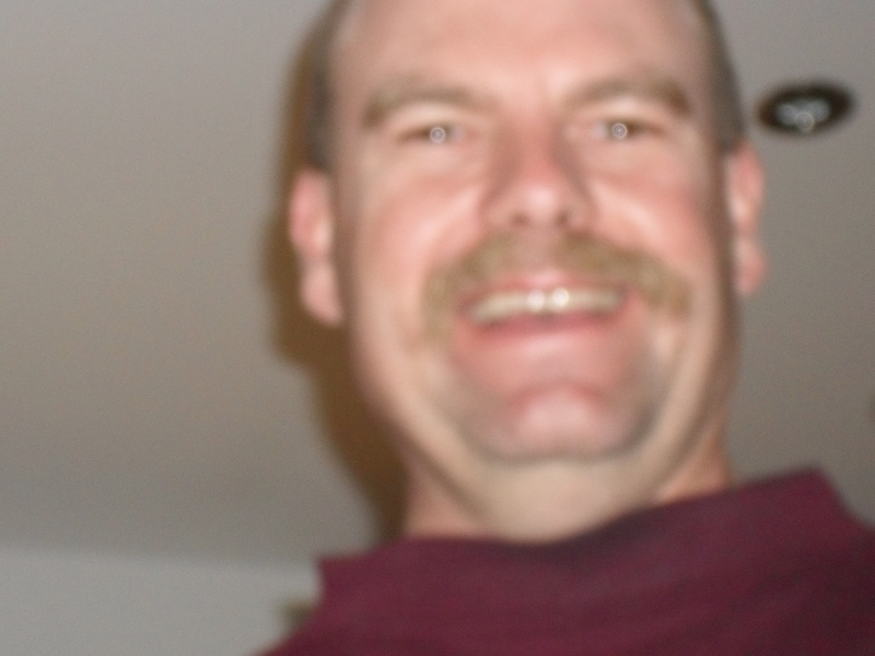 SDC10107.JPG