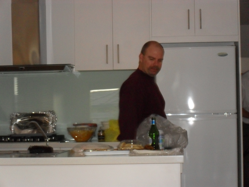SDC10108.JPG