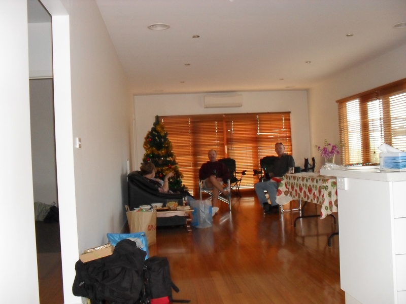 SDC10119.JPG
