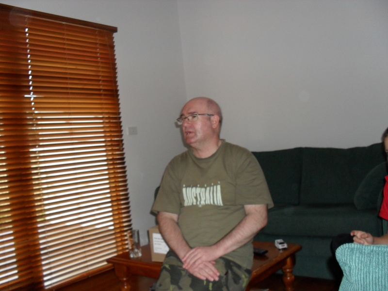 SDC10124.JPG