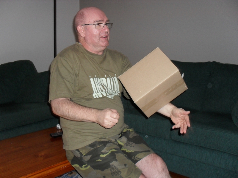 SDC10140.JPG