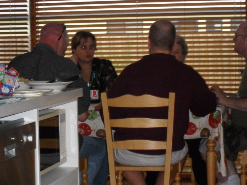 SDC10148.JPG