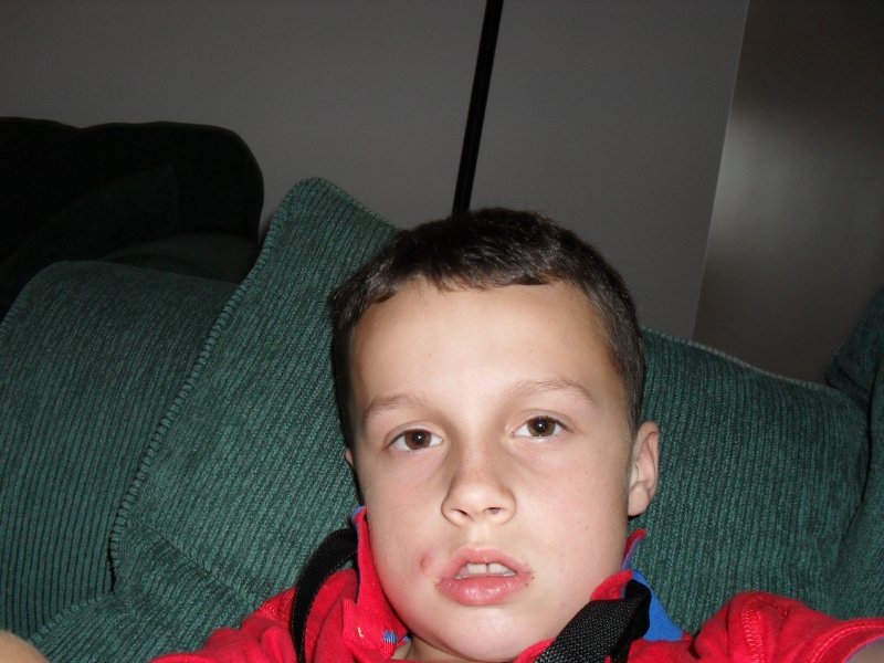 SDC10149.JPG