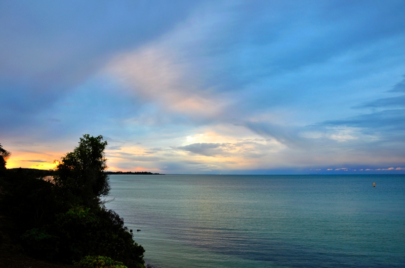 _DSC4559.jpg