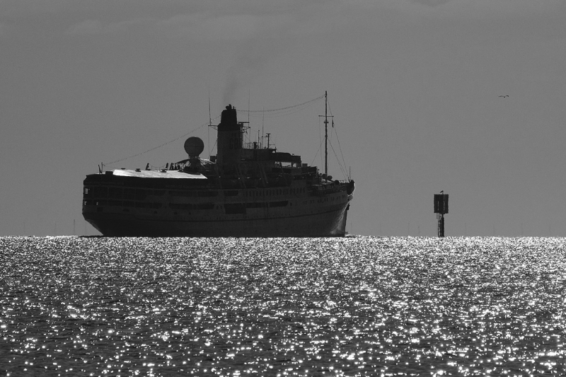 departure_66.jpg
