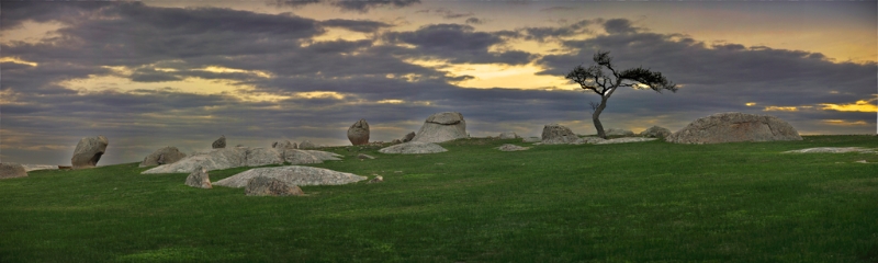 pano6edit1024.jpg