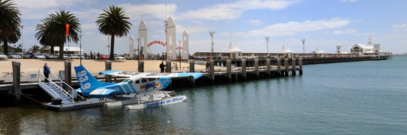 pier1024.jpg