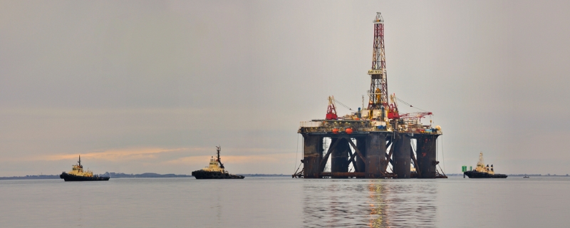 rig51024.jpg