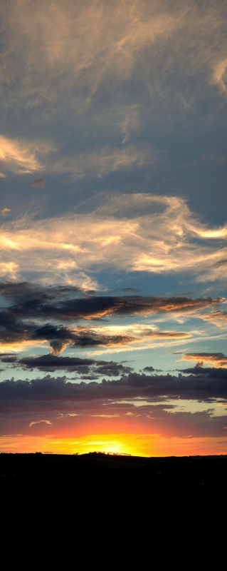 sunset.jpg