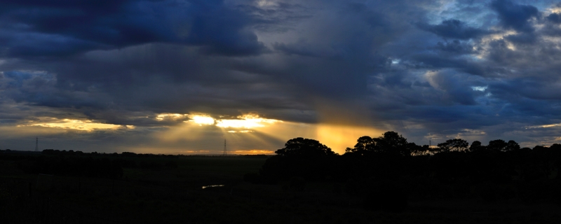sunset2.jpg