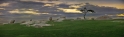 pano6edit1024