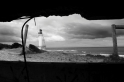 qcliffptlons_78b&w