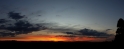 sunset1024