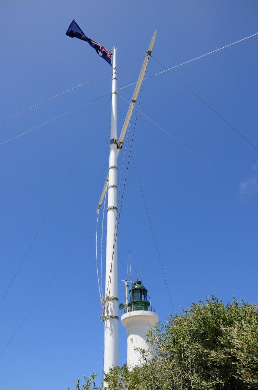 DSC_1831.jpg