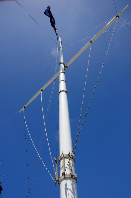 DSC_1832.jpg