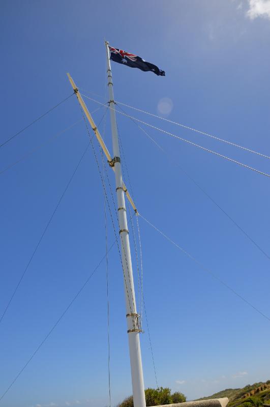 DSC_1835.jpg