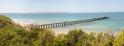 pano1