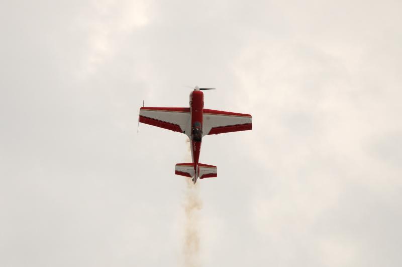 DSC_2495.jpg