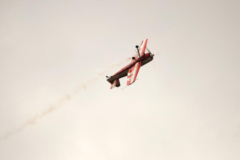 DSC_2499.jpg