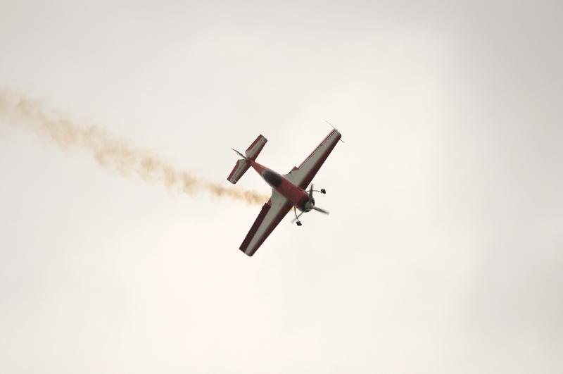 DSC_2503.jpg