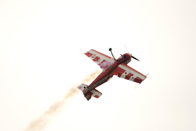 DSC_2504.jpg