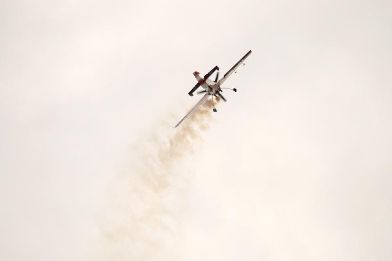DSC_2507.jpg