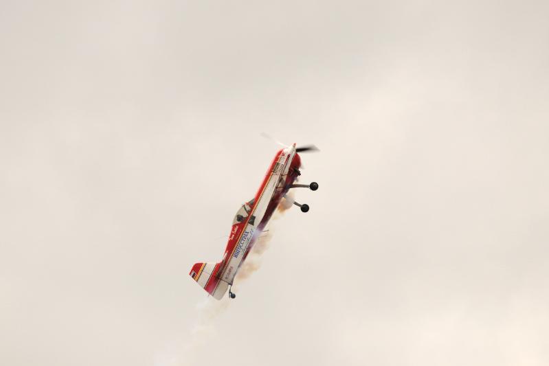 DSC_2514.jpg