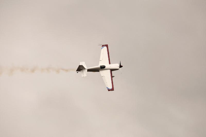DSC_2520.jpg